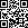 https://khabaronline.ir/x5n92