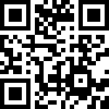 https://khabaronline.ir/xj9XM