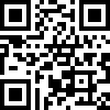 https://khabaronline.ir/xhW26