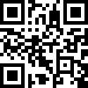 https://khabaronline.ir/x85Dz