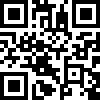 https://khabaronline.ir/xhTvk