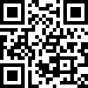 https://khabaronline.ir/xpY5k