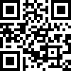 https://khabaronline.ir/x3bxC