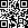 https://khabaronline.ir/xjxNK