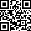 https://khabaronline.ir/xPjS