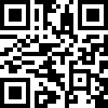 https://khabaronline.ir/x4kcG