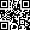 https://khabaronline.ir/xgP67