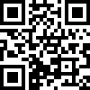 https://khabaronline.ir/xhZHS