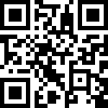 https://khabaronline.ir/xfHTt