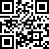 https://khabaronline.ir/x6H5C