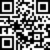 https://khabaronline.ir/xj7Nr