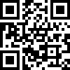 https://khabaronline.ir/xhVGG