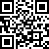 https://khabaronline.ir/x8mr3