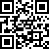 https://khabaronline.ir/xmJ5k
