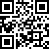 https://khabaronline.ir/x7pnN