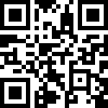 https://khabaronline.ir/x5kCb
