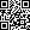 https://khabaronline.ir/x6Wpg