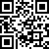 https://khabaronline.ir/x4fnm