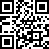 https://khabaronline.ir/xnQgd