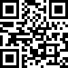 https://khabaronline.ir/x8qKg