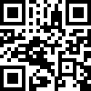 https://khabaronline.ir/xmFHV