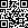 https://khabaronline.ir/xjHLT