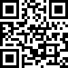https://khabaronline.ir/xkP2x