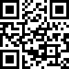 https://khabaronline.ir/x56Vc