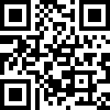 https://khabaronline.ir/x8Gcf