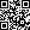 https://khabaronline.ir/xhT7j