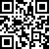 https://khabaronline.ir/x8qWq