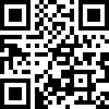 https://khabaronline.ir/x6fRf