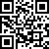 https://khabaronline.ir/xpK6m