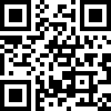https://khabaronline.ir/xjLTc