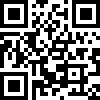 https://khabaronline.ir/xp8Wn