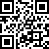 https://khabaronline.ir/xpVMj