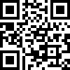https://khabaronline.ir/x3s8B