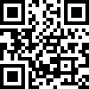 https://khabaronline.ir/xfPQj