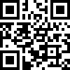 https://khabaronline.ir/xFGP
