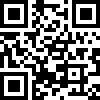 https://khabaronline.ir/x37MV