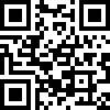 https://khabaronline.ir/x7D4R
