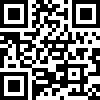 https://khabaronline.ir/xnN9p