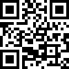 https://khabaronline.ir/xpRyy