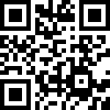 https://khabaronline.ir/xgWGL