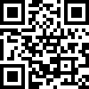 https://khabaronline.ir/xhqgL