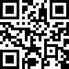 https://khabaronline.ir/xhMGX
