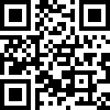 https://khabaronline.ir/xg79F