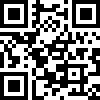 https://khabaronline.ir/x5y4P