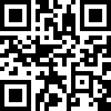 https://khabaronline.ir/x5x9k
