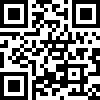 https://khabaronline.ir/xhMsm